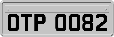 OTP0082