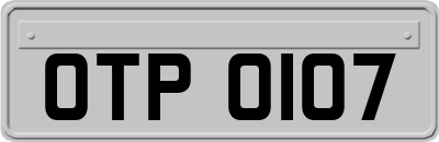 OTP0107