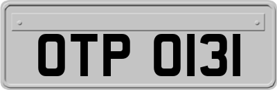 OTP0131