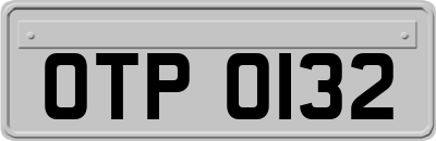 OTP0132