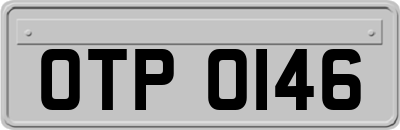 OTP0146