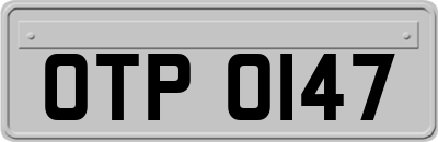 OTP0147