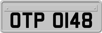OTP0148