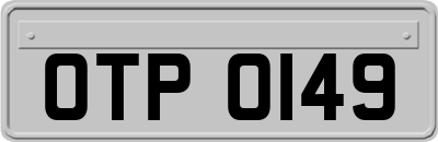 OTP0149
