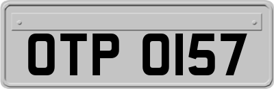 OTP0157