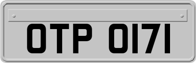 OTP0171