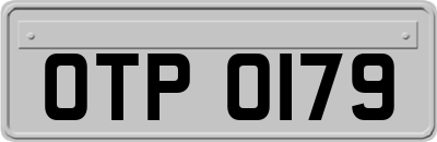 OTP0179