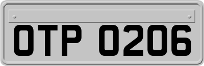 OTP0206