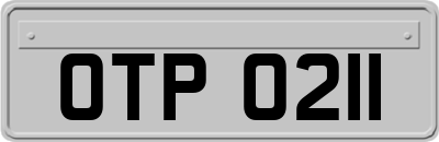 OTP0211