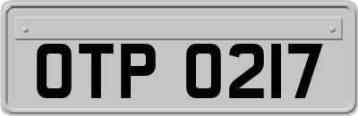 OTP0217