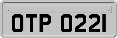OTP0221