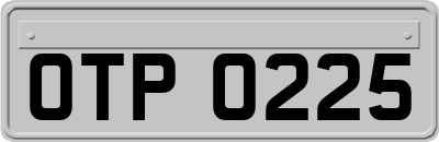 OTP0225