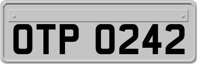OTP0242