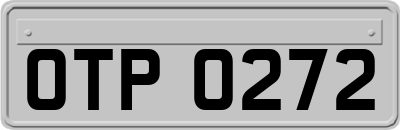 OTP0272