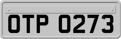 OTP0273