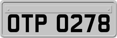 OTP0278