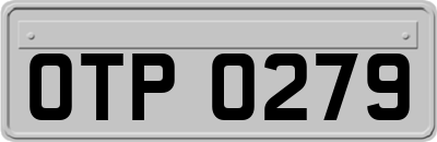 OTP0279