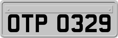 OTP0329