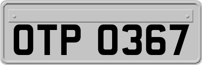 OTP0367