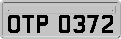 OTP0372