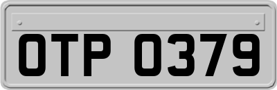 OTP0379