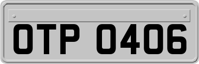 OTP0406