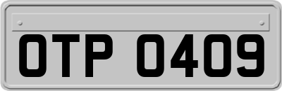 OTP0409