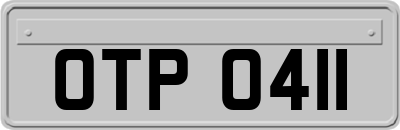 OTP0411