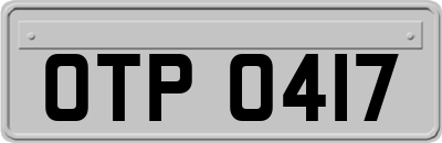 OTP0417