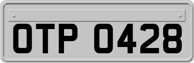 OTP0428