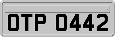 OTP0442