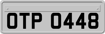 OTP0448
