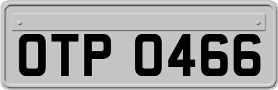 OTP0466