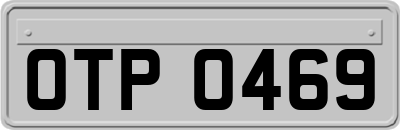 OTP0469