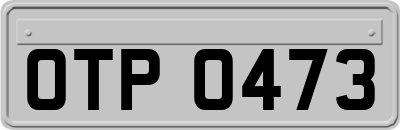 OTP0473
