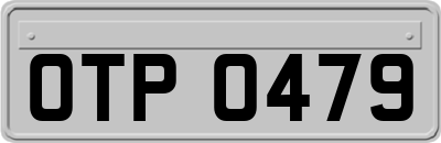 OTP0479
