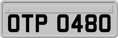 OTP0480