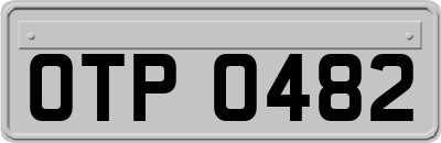 OTP0482