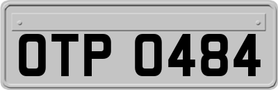 OTP0484