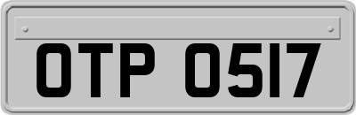 OTP0517