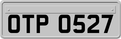 OTP0527