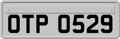 OTP0529