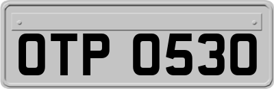 OTP0530