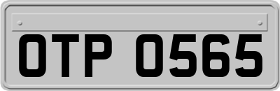 OTP0565