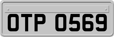 OTP0569