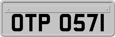 OTP0571