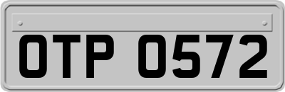 OTP0572