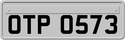 OTP0573