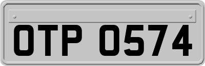 OTP0574