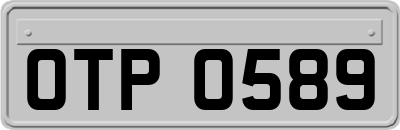 OTP0589